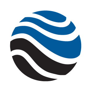 WS_Logo