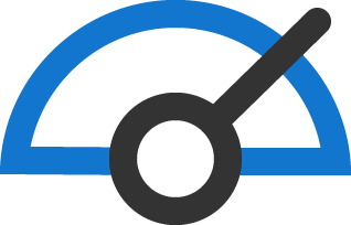 Service1