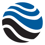 WorldSolve